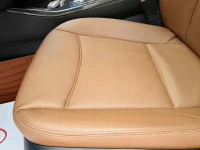 BMW X3 (Import) 2016, 195000 км, за 8731.85 USD - фото 19