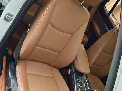 BMW X3 (Import) 2016, 195000 км, за 8731.85 USD - фото 20