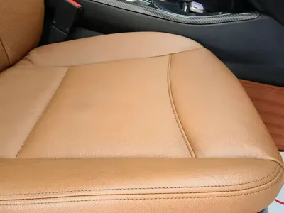 BMW X3 (Import) 2016, 195000 км, за 8731.85 USD - фото 21