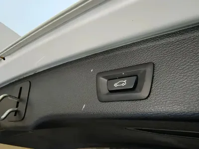 BMW X3 (Import) 2016, 195000 км, за 8731.85 USD - фото 27