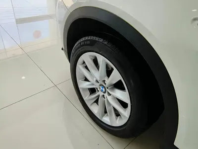 BMW X3 (Import) 2016, 195000 км, за 8731.85 USD - фото 28