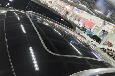 Audi Q5L 2022, 63200 км, за 30006 USD