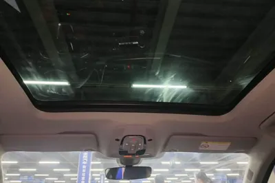 Audi Q5L 2022, 63200 км, за 30006 USD - фото 26
