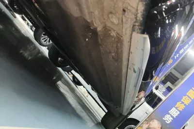 Audi Q5L 2022, 63200 км, за 30006 USD - фото 31