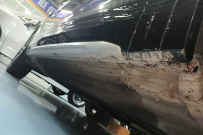 Audi Q5L 2022, 63200 км, за 30006 USD - фото 32