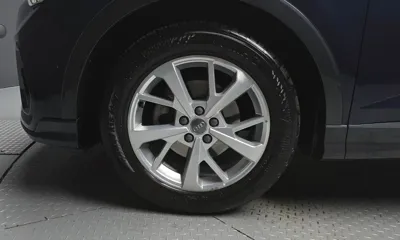 Audi Q3 2020, 65874 км, за 20217.93 USD