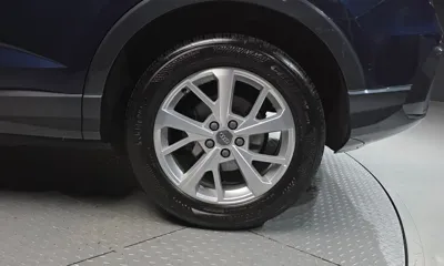 Audi Q3 2020, 65874 км, за 20055.99 USD - фото 21