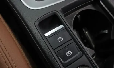 Audi Q3 2020, 65874 км, за 20055.99 USD - фото 27