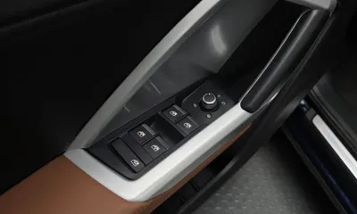 Audi Q3 2020, 65874 км, за 20055.99 USD - фото 29