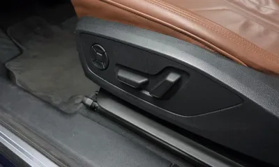Audi Q3 2020, 65874 км, за 20055.99 USD - фото 31