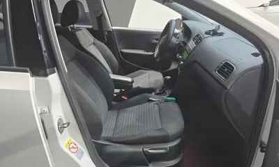 Volkswagen Polo 2014, 64621 км, за 3900.66 USD - фото 10