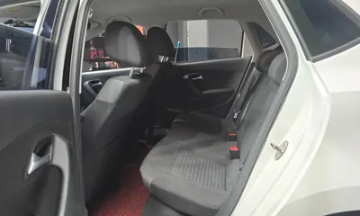 Volkswagen Polo 2014, 64621 км, за 3900.66 USD - фото 13