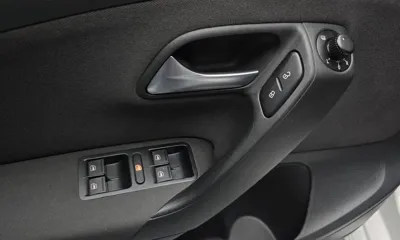 Volkswagen Polo 2014, 64621 км, за 3900.66 USD - фото 17