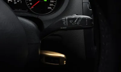 Volkswagen Polo 2014, 64621 км, за 3900.66 USD - фото 19