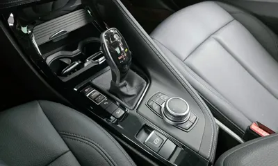BMW X1 2022, 48287 км, за 16490.05 USD - фото 9