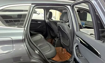 BMW X1 2022, 48287 км, за 16490.05 USD - фото 12