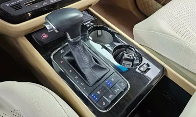 Kia Canival 2017, 192546 км, за 9058.68 USD - фото 9