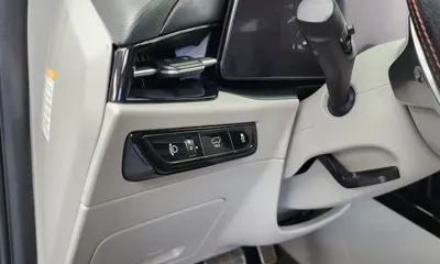 Kia Niro 2023, 103476 км, за 15419.46 USD - фото 16