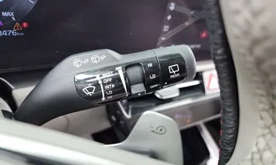 Kia Niro 2023, 103476 км, за 15419.46 USD - фото 18