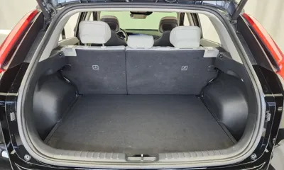 Kia Niro 2023, 103476 км, за 15419.46 USD - фото 20