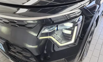 Kia Niro 2023, 103476 км, за 15419.46 USD - фото 22