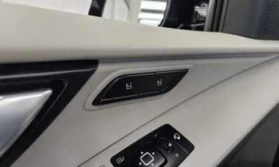 Kia Niro 2023, 103476 км, за 15419.46 USD - фото 28