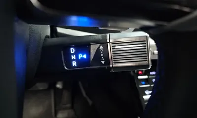 Hyundai Grandeur 2024, 44078 км, за 21076.97 USD - фото 9