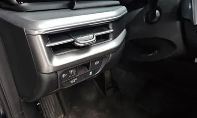 Hyundai Grandeur 2024, 44078 км, за 21076.97 USD - фото 17