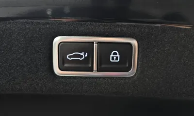 Hyundai Grandeur 2024, 44078 км, за 21076.97 USD - фото 20