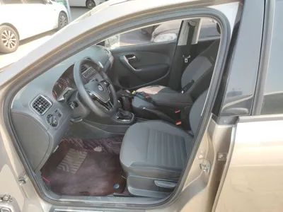 Volkswagen Polo 2014, 171900 км, за 6031 USD - фото 16