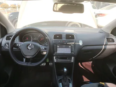 Volkswagen Polo 2014, 171900 км, за 6031 USD - фото 20