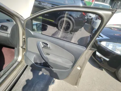 Volkswagen Polo 2014, 171900 км, за 6031 USD - фото 23