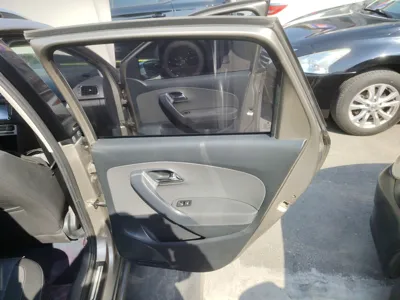 Volkswagen Polo 2014, 171900 км, за 6031 USD - фото 24
