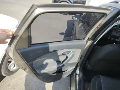 Volkswagen Polo 2014, 171900 км, за 6031 USD - фото 26