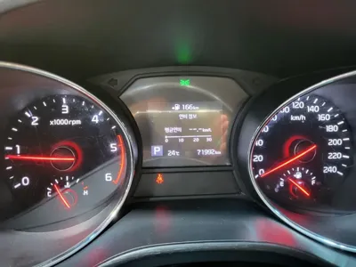 Kia Canival 2019, 70000 км, за 8060.84 USD - фото 8