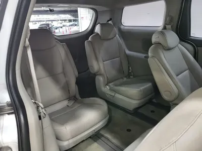 Kia Canival 2019, 70000 км, за 8060.84 USD - фото 18