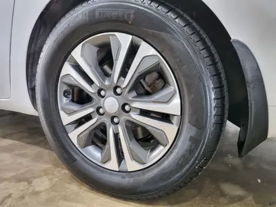 Kia Canival 2019, 70000 км, за 8060.84 USD - фото 20