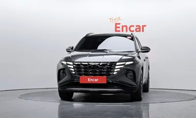 Hyundai Tucson 2023, 104423 км, за 14139.41 USD