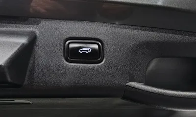 Hyundai Tucson 2023, 104423 км, за 14139.41 USD - фото 20