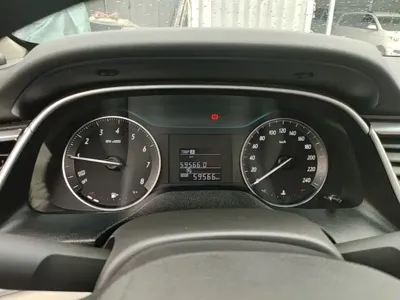 Buick Excelle 2017, 59500 км, за 3310.71 USD - фото 12