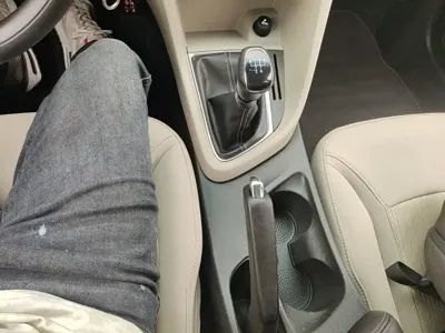 Buick Excelle 2017, 59500 км, за 3310.71 USD - фото 14