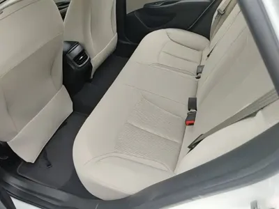 Buick Excelle 2017, 59500 км, за 3310.71 USD - фото 17