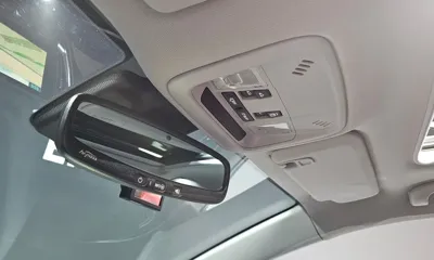 ChevroletGMDaewoo Malibu 2017, 150122 км, за 4620.57 USD - фото 15