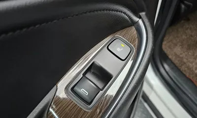 ChevroletGMDaewoo Malibu 2017, 150122 км, за 4620.57 USD - фото 18