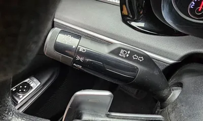 Kia K5 2021, 49233 км, за 11421.82 USD - фото 19