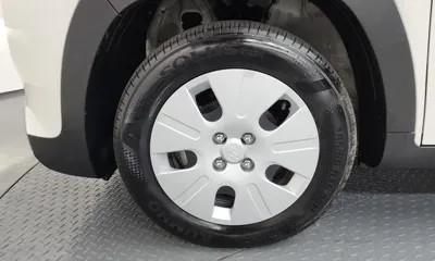 Hyundai Casper 2025, 12958 км, за 12890.01 USD