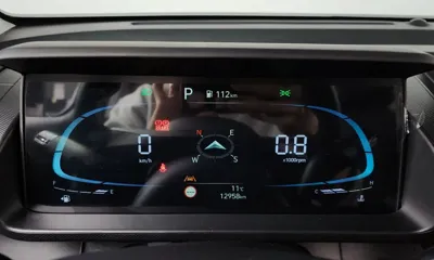 Hyundai Casper 2025, 12958 км, за 12800.32 USD - фото 8