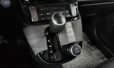 Hyundai Casper 2025, 12958 км, за 12800.32 USD - фото 9