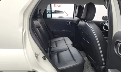 Hyundai Casper 2025, 12958 км, за 12800.32 USD - фото 12