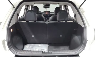 Hyundai Casper 2025, 12958 км, за 12800.32 USD - фото 20